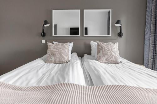 Forenom Hotel Kista Image
