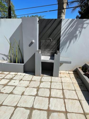 Gambar di galeri bagi Guest house on Gillian Unit 6 di Ballito