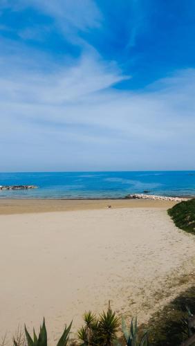 Φωτογραφία από το άλμπουμ του Camping Torre Mucchia σε Ortona