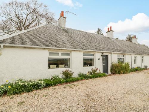 Lawhill Cottage – Photos 2