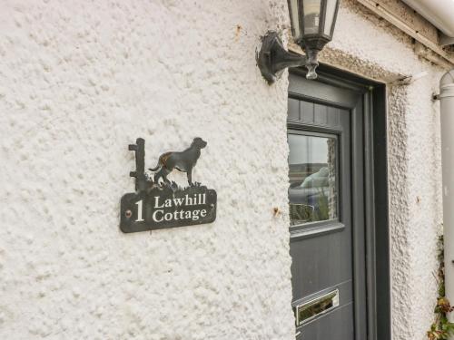 Lawhill Cottage – Photos 3
