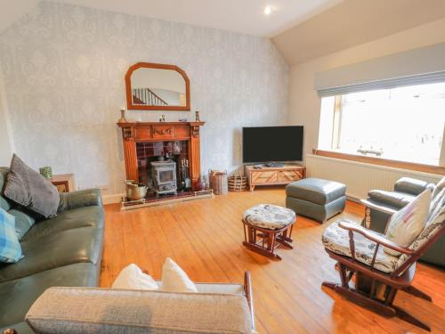 Lawhill Cottage – Photos 4