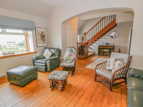 Lawhill Cottage – Photos 5