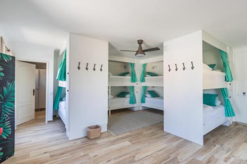 Vida Boa Lodge photo 3