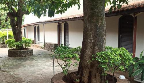Paranoá Hotel – Photos 4