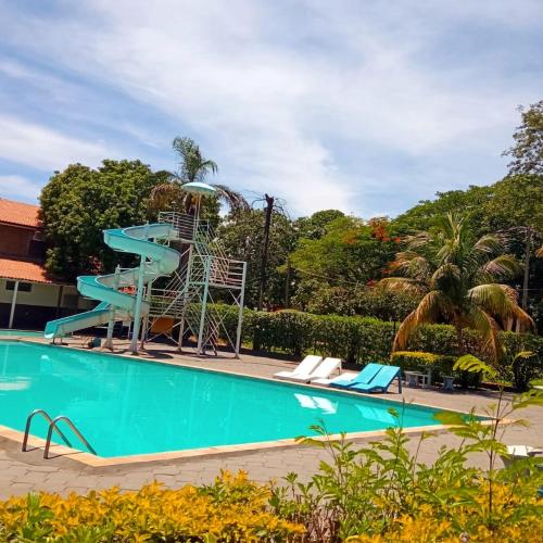 Paranoá Hotel – Photos 2
