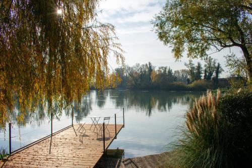 Ca' del Sile – Photos 4