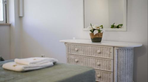 Aveiros Beach Apartment Ocean View - By Dalma Portuguesa