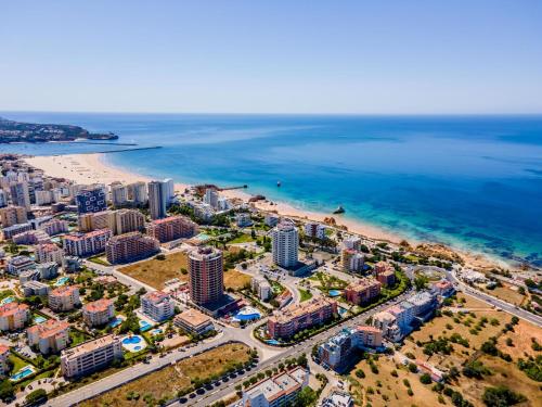 Praia_da_Rocha_Vista_Mar/Ocean_View