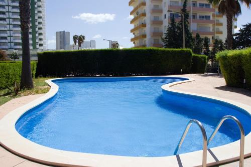 Litoral Holidays