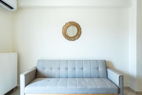 Gallery image of Lagadi Apartment 7 in Kefallonia