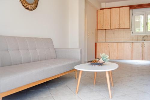 Gallery image of Lagadi Apartment 7 in Kefallonia