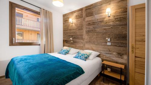 Les Freinets - Apt D201 - BO Immobilier- Multipass 2025 offert