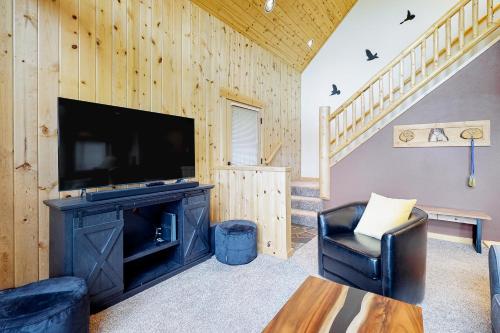 Explorer's Roost – Photos 2