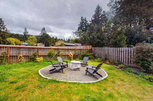Millay House – Photos 2