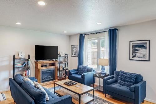 Millay House – Photos 4
