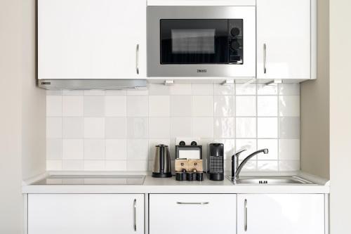 Mimosa House photo 22