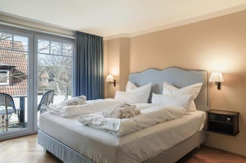 Mimosa House photo 21