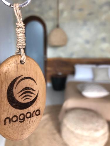 Gambar di galeri bagi Nagara Boutique Hotel di Jimbaran
