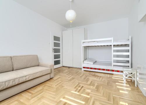 Studio Luna - ACCO RENT