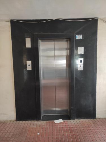 Gallery image of 1BHK AC Service Apartment 206 in Pune