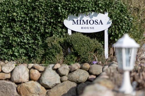 Mimosa House photo 19