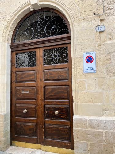 B&B Regina Maria – Photos 2