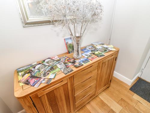Armstrong House – Photos 3