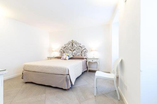 Gallery image of Casa Contrada Bella in Varenna