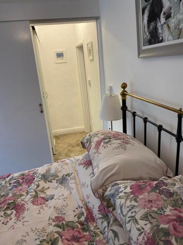 Primrose cottage – Photos 3