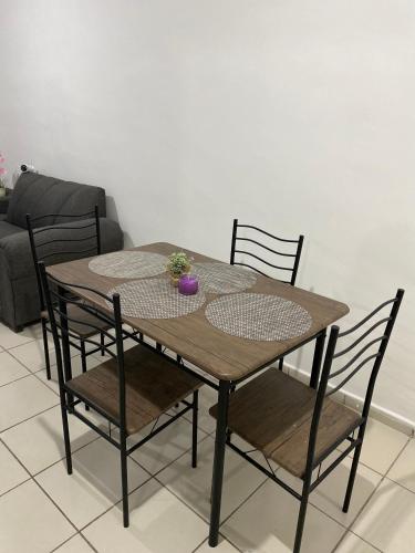 Casa Linda Brisa – Photos 4