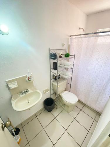 Casa Linda Brisa – Photos 5
