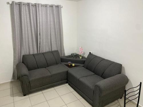 Casa Linda Brisa – Photos 3