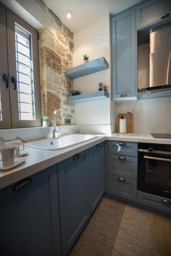 Cataphari Luxury Villa