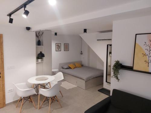 Casa Gray