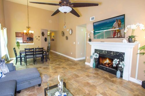 485 Sandy Ridge Circle – Photos 2