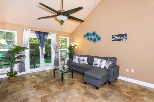 485 Sandy Ridge Circle – Photos 3