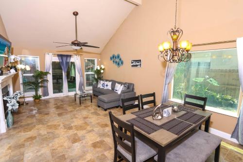 485 Sandy Ridge Circle – Photos 4