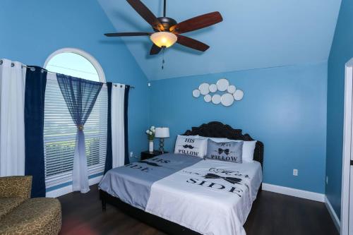 485 Sandy Ridge Circle – Photos 5