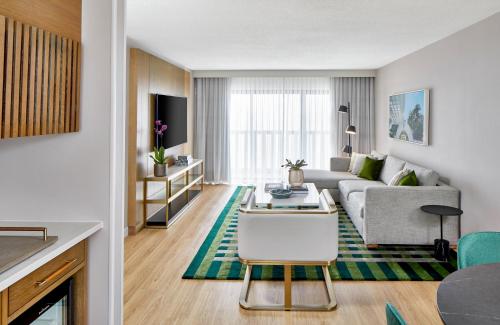 Hyatt Regency Atlanta Image
