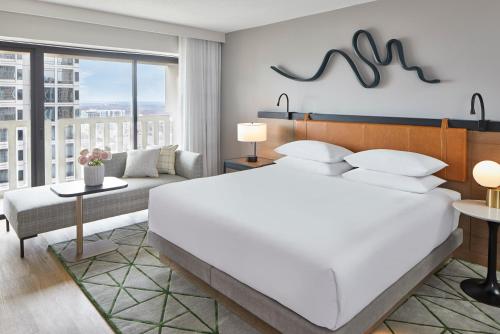 Hyatt Regency Atlanta Image