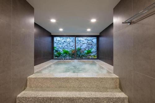 Mariana Villa Nha Trang