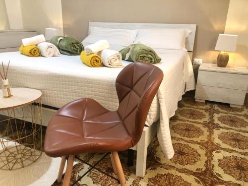 City B&B – Photos 3