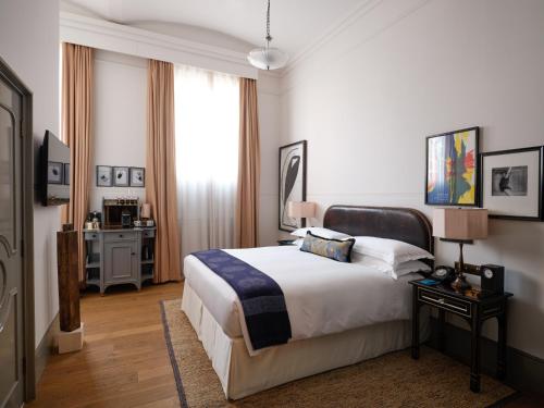 NoMad London Image