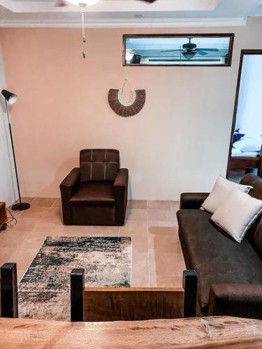 Piña Apartment – Photos 2