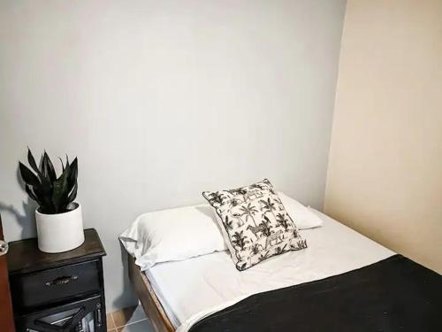 Piña Apartment – Photos 3