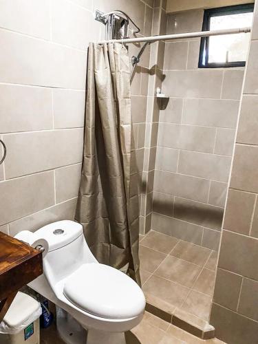 Piña Apartment – Photos 4