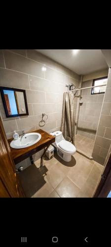 Piña Apartment – Photos 5