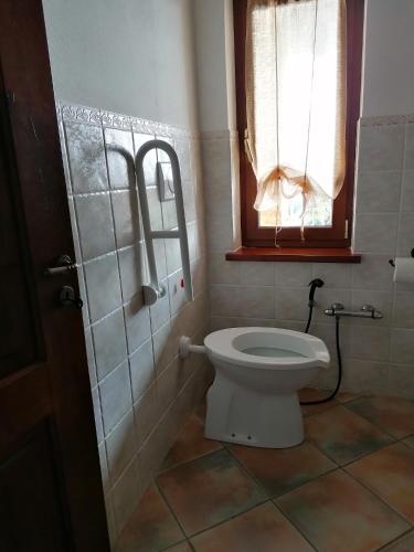 Cascina Zanot – Photos 5