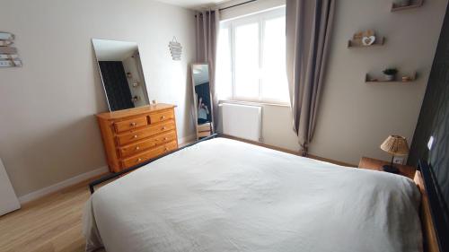 Photo de la galerie de l'établissement LE JADE, à Saint-Nazaire